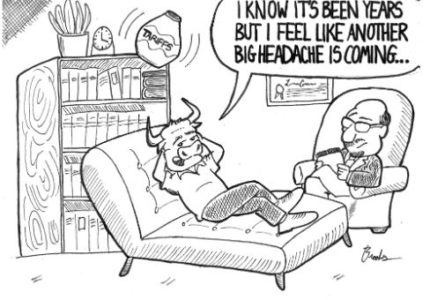 2Q2018 Financial Review & Outlook