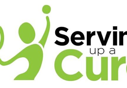 Sawgrass Serves Up An Ace Toward Eliminating Cancer