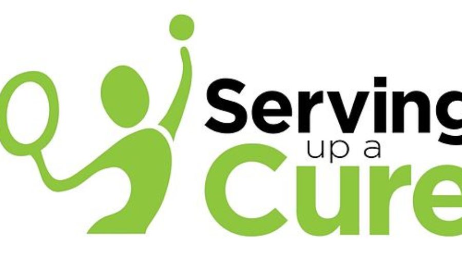 Sawgrass Serves Up An Ace Toward Eliminating Cancer