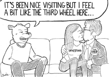 2Q2020 Financial Review and Outlook