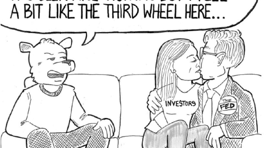 2Q2020 Financial Review and Outlook