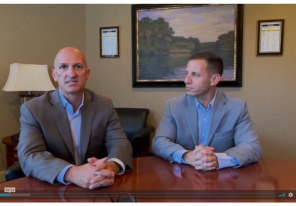 3Q2021 Outlook – Fixed Income