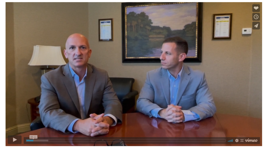 3Q2021 Outlook – Fixed Income