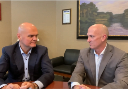 Q4 2021 Fixed Income Recap and Outlook