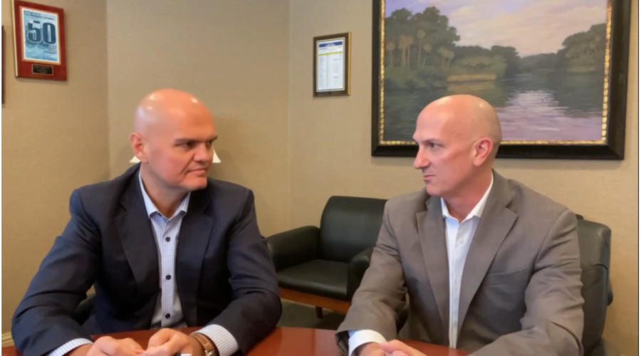 Q4 2021 Fixed Income Recap and Outlook