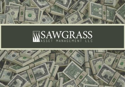 Could Cash Be King Again?