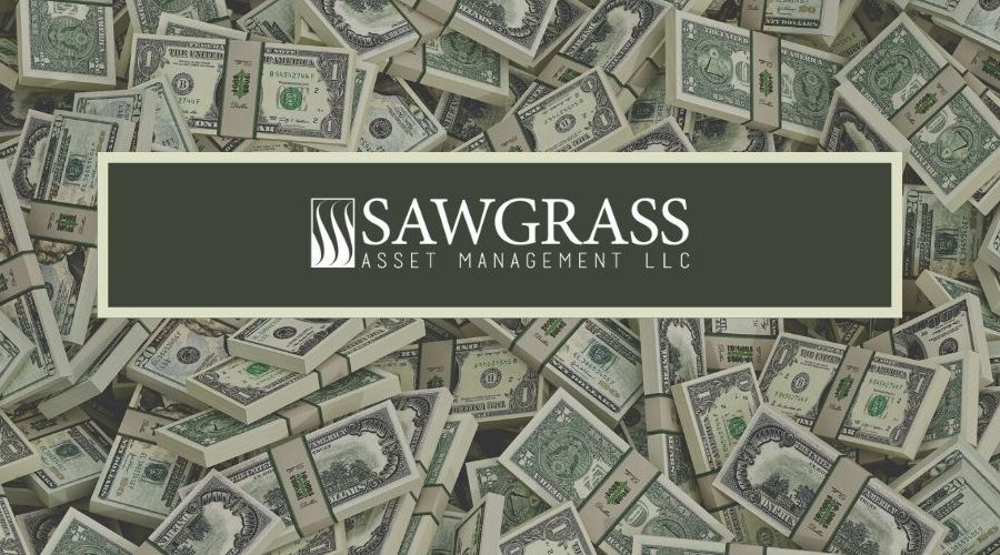 Could Cash Be King Again?