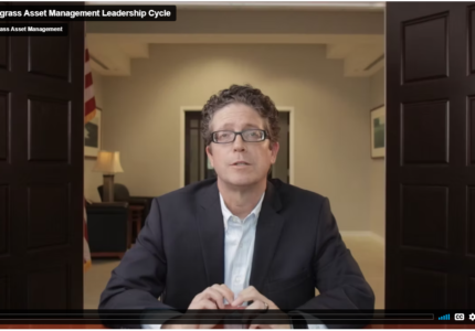 Sawgrass Asset Management Leadership Cycle